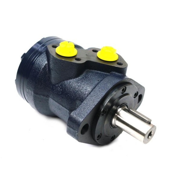 Silnik hydrauliczny orbitalny WMR 25 cm3/obr WMR-25 | Exvi