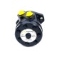 Silnik hydrauliczny orbitalny WMR 25 cm3/obr WMR-25 | Exvi