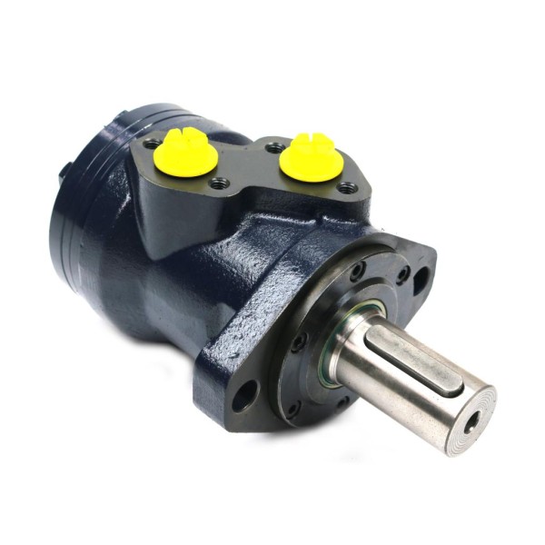 Silnik hydrauliczny orbitalny WMR 25 WMR-25-FI32 | Exvi