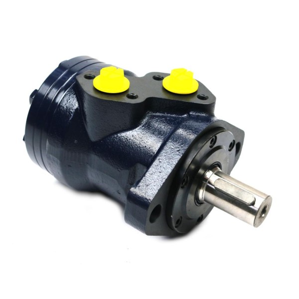Silnik hydrauliczny orbitalny WMR 32 cm3/obr WMR-32 | Exvi