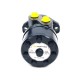 Silnik hydrauliczny orbitalny WMR 200 WMR-200-FI32 | Exvi