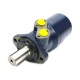 Silnik hydrauliczny orbitalny WMR 400 WMR-400-FI32 | Exvi