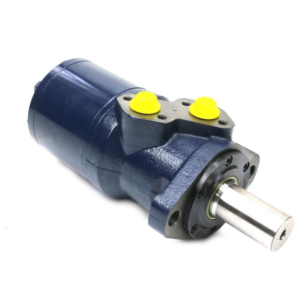 Silnik hydrauliczny orbitalny WMR 400 WMR-400-FI32 | Exvi