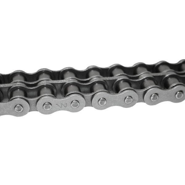 Łańcuch rolkowy 08B-2 (R2 1/2) 5 m Waryński L08B2 | Exvi