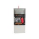 Zmywacz do hamulców 5l / TEGER CH1022 | Exvi