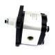 Pompa hydrauliczna zębata 6.0cm3 (grupa 2 PHAG2E06P | Exvi