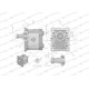 Pompa hydrauliczna zębata 6.0cm3 (grupa 2 PHAG2E06P | Exvi