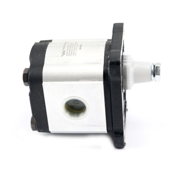 Pompa hydrauliczna zębata 11.0cm3 (grupa 2 PHAG2E11P | Exvi