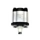 Pompa hydrauliczna zębata 11.0cm3 (grupa 2 PHAG2E11P | Exvi