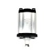 Pompa hydrauliczna zębata 31.0cm3 (grupa 2 PHAG2E31P | Exvi