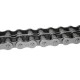 Łańcuch rolkowy 10B-2 (R2 5/8) 5 m Waryński L10B2 | Exvi