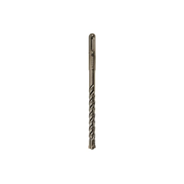 Wiertło do betonu widiowe - SDS NWWDBSDSK-14/360 | Exvi