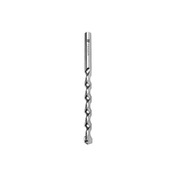 Wiertło do betonu widiowe - standard NWWDBU-8/120 | Exvi