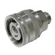 Zawór wtyczka (Bizon) M18x1,5 skręcane WRSM18WT | Exvi