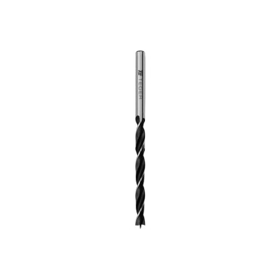 Wiertło do drewna krawędziowe NWWDDSP-3/60 | Exvi