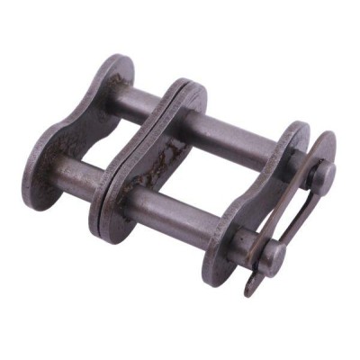 Zamek łańcucha 08B-2 (R2 1/2) Waryński Z08B2 | Exvi