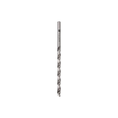 Wiertło do metalu HSS (DIN 338) 0.5 mm / NWWDMB-0.5 | Exvi