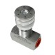 Zawór dławiący WRFB 90 1/2"BSP Waryński WRFB-1/2BSP | Exvi