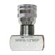 Zawór dławiący WRFB 90 1/2"BSP Waryński WRFB-1/2BSP | Exvi