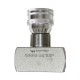 Zawór dławiący WRFB 90 3/4"BSP Waryński WRFB-3/4BSP | Exvi
