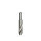 Wiertło do metalu HSS (DIN 338) 16.0 mm NWWDMB-16.0 | Exvi