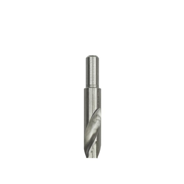 Wiertło do metalu HSS (DIN 338) 19.5 mm NWWDMB-19.5 | Exvi
