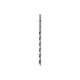 Wiertło do metalu HSS (DIN 338) 20.0 mm NWWDMB-20.0 | Exvi