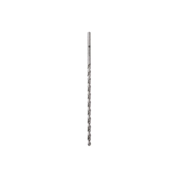 Wiertło do metalu HSS - długie (DIN NWWDMD-3.0/150 | Exvi