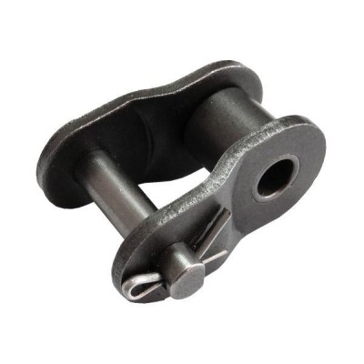 Półogniwo łańcucha 10B-1 (R1 5/8) Waryński P10B1 | Exvi