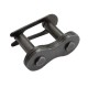 Zamek łańcucha 06B-1 (R1 3/8) Waryński Z06B1 | Exvi