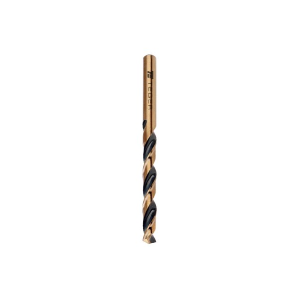 Wiertło do metalu HSS PRO (DIN 338) NWWDMCZ-15.0 | Exvi