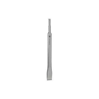 Dłuto do betonu płaskie - SDS PLUS NWDDBP-75/250 | Exvi