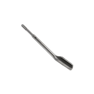 Dłuto do betonu kanałowe - SDS PLUS NWDDBK-22/250 | Exvi