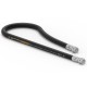 Przewód hydrauliczny gładki AA-10-3500/2-PS | Exvi