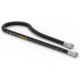 Przewód hydrauliczny gładki AA-13-1000/1P-PS | Exvi