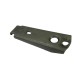 Dźwigienka wyłączająca napęd ciągnika 50/51-113/1 | Exvi
