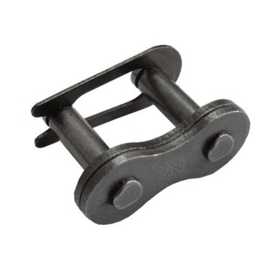 Zamek łańcucha 16B-1 (R1 1) Waryński Z16B1 | Exvi
