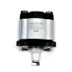 Pompa hydrauliczna zębata 4.0cm3 (grupa 2 PHAG2E04P | Exvi