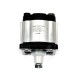 Pompa hydrauliczna zębata 8.0cm3 (grupa 2 PHAG2E08P | Exvi