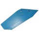 Lemiesz prosty lewy zastosowanie Lemken 3374417 | Exvi