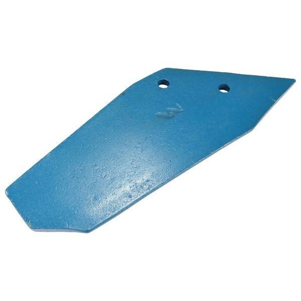 Lemiesz prosty lewy zastosowanie Lemken 3374417 | Exvi