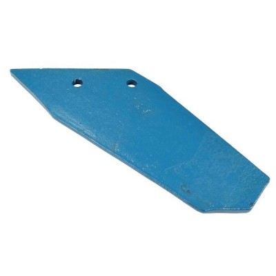 Lemiesz prosty prawy zastosowanie Lemken 3374416 | Exvi