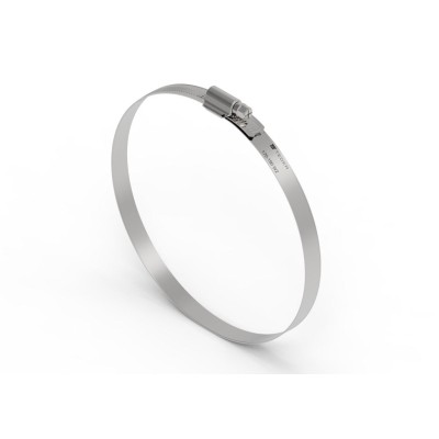 Opaska zaciskowa wzmocniona 170-190 W2-170-190-S | Exvi