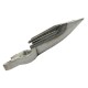 Bagnet palec podwójny hartowany Bizon 5060020040 | Exvi