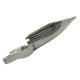 Bagnet palec podwójny hartowany Bizon 5060020040 | Exvi