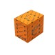 Opaska zaciskowa GBS 122-130 (obejma GBS-W2-122-130 | Exvi