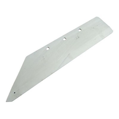 Lemiesz trapez zastosowanie B-200 1023020029T | Exvi