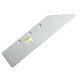 Lemiesz trapez zastosowanie B-200 1023020029T | Exvi