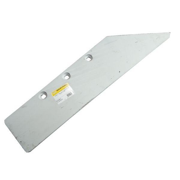 Lemiesz trapez zastosowanie B-200 1023020029T | Exvi