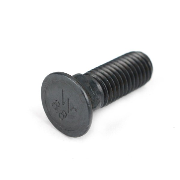 Śruba płużna podsadzana M12x35 mm 608881235/KG | Exvi